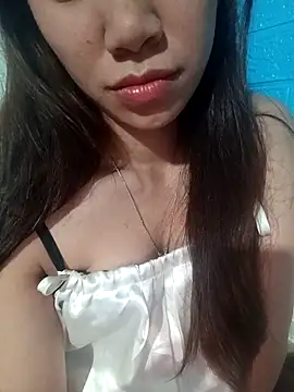 Snapshot of fanchunn chatting on October 2025 01:52:01 PM fanchunn online show from October 2025 01:52:01 PM