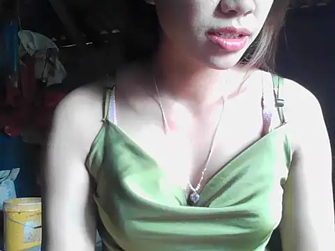 Snapshot of fanchunn chatting on October 2025 01:04:02 AM fanchunn online show from October 2025 01:04:02 AM