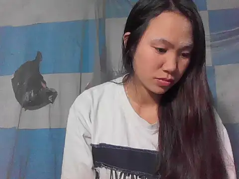 Snapshot of fanchunn chatting on October 2025 03:29:01 AM fanchunn online show from October 2025 03:29:01 AM