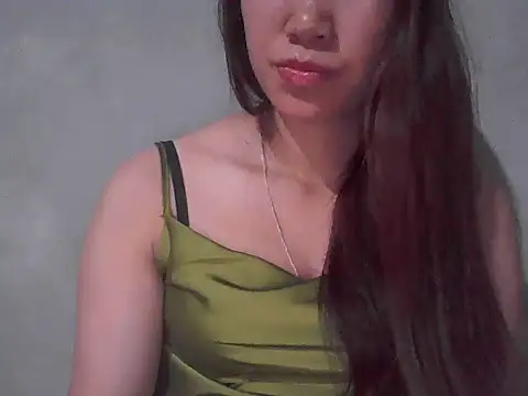 Snapshot of fanchunn chatting on October 2025 01:55:02 PM fanchunn online show from October 2025 01:55:02 PM