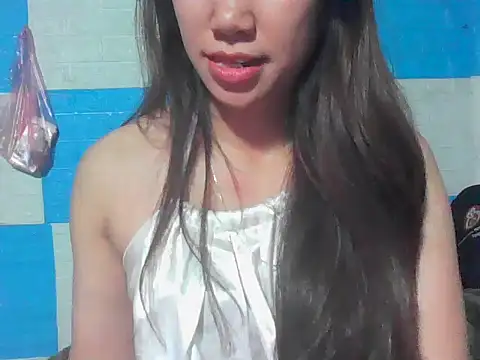 Snapshot of fanchunn chatting on October 2025 01:18:01 PM fanchunn online show from October 2025 01:18:01 PM