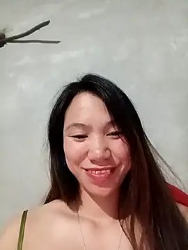 Snapshot of fanchunn chatting on October 2025 03:46:02 PM fanchunn online show from October 2025 03:46:02 PM