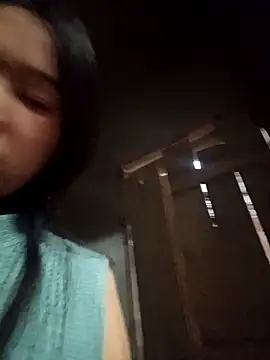 Snapshot of fanchunn chatting on November 2025 11:18:01 PM fanchunn online show from November 2025 11:18:01 PM