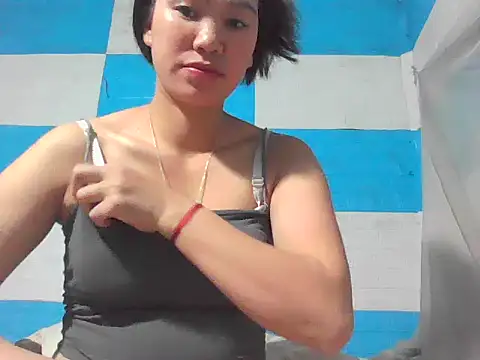 Snapshot of fanchunn chatting on November 2025 12:54:01 AM fanchunn online show from November 2025 12:54:01 AM