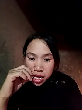 Snapshot of fanchunn chatting on November 2025 11:49:02 AM fanchunn online show from November 2025 11:49:02 AM