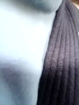 Snapshot of fanchunn chatting on November 2025 02:50:02 AM fanchunn online show from November 2025 02:50:02 AM