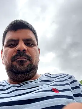 Diabloproducciones online show from October 2025 08:09:01 PM