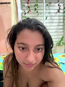 Snapshot of celeste_L29 chatting on September 2025 03:56:02 PM celeste L29 online show from September 2025 03:56:02 PM