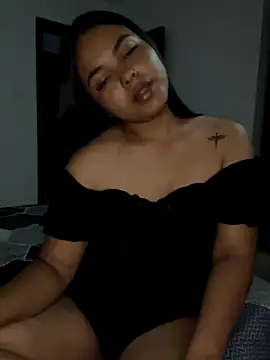 CandyCrazzy03 online show from September 2025 09:27:01 PM