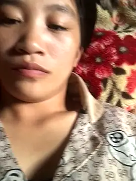 Emilyss online show from September 2025 04:45:01 AM