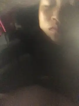 Emilyss online show from September 2025 07:52:02 PM