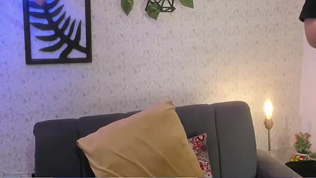 nicolai drake online show from November 2025 03:31:01 AM