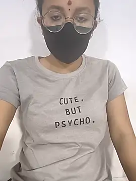 Lusty fairy22 online show from October 2025 08:28:01 PM