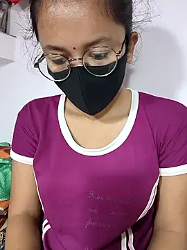 Lusty fairy22 online show from October 2025 10:29:02 PM