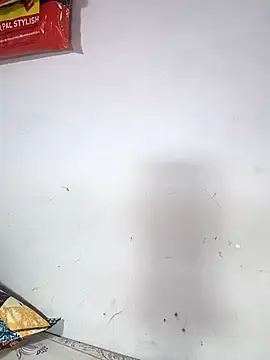 Lusty fairy22 online show from October 2025 01:49:02 AM