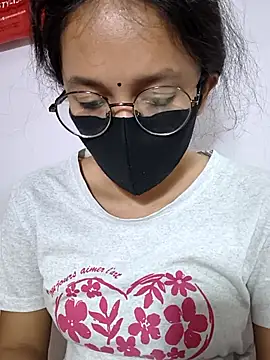 Lusty fairy22 online show from October 2025 06:36:01 PM