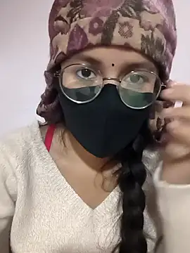 Lusty fairy22 online show from November 2025 03:02:01 PM