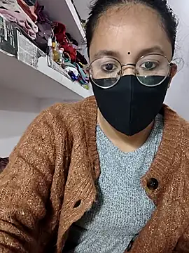 Lusty fairy22 online show from November 2025 09:13:01 PM