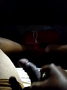 Snapshot of Jhaat_Ke_Baal_IND chatting on September 2025 10:42:02 PM Jhaat Ke Baal IND online show from September 2025 10:42:02 PM