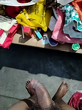 Snapshot of Jhaat_Ke_Baal_IND chatting on October 2025 07:48:01 AM Jhaat Ke Baal IND online show from October 2025 07:48:01 AM