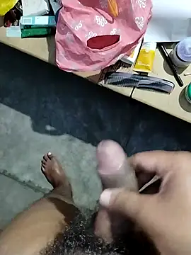 Snapshot of Jhaat_Ke_Baal_IND chatting on October 2025 08:45:02 AM Jhaat Ke Baal IND online show from October 2025 08:45:02 AM