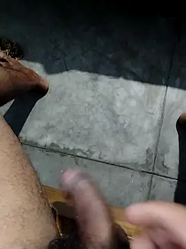 Snapshot of Jhaat_Ke_Baal_IND chatting on October 2025 05:04:02 AM Jhaat Ke Baal IND online show from October 2025 05:04:02 AM