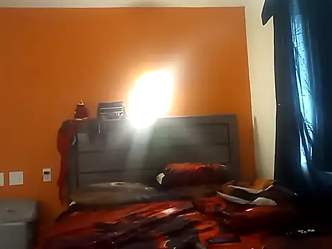 LusciousKandy online show from September 2025 11:50:01 PM