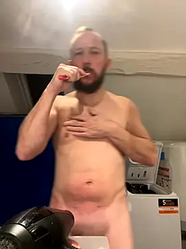 Snapshot of AZOPMOB18999 chatting on November 2025 05:56:01 PM AZOPMOB18999 online show from November 2025 05:56:01 PM