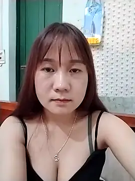 qinejr37 online show from September 2025 11:21:01 AM