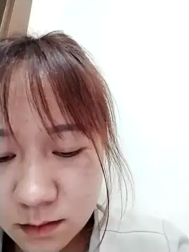 qinejr37 online show from September 2025 03:06:02 AM