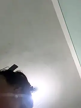 qinejr37 online show from September 2025 11:04:02 PM