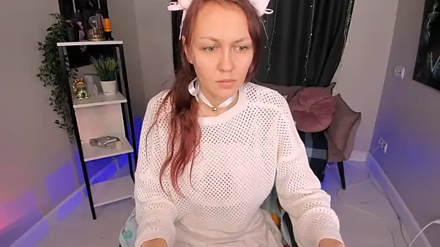 Snapshot of Mia_meowXkiss chatting on November 2025 04:19:01 PM Mia meowXkiss online show from November 2025 04:19:01 PM