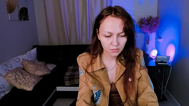 Snapshot of Mia_meowXkiss chatting on November 2025 04:29:02 PM Mia meowXkiss online show from November 2025 04:29:02 PM