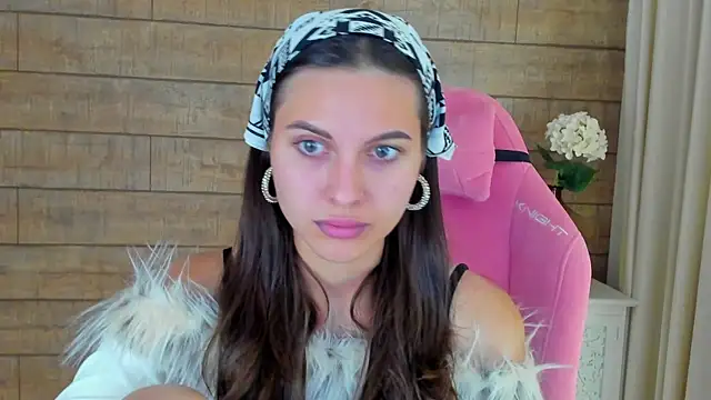 AlisaVersailles online show from October 2025 04:08:02 AM