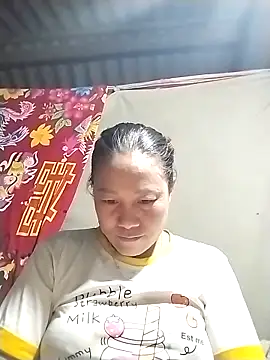 chanzing online show from September 2025 02:27:01 PM