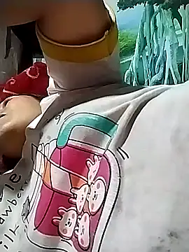 chanzing online show from September 2025 12:49:02 PM