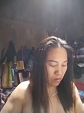 chanzing online show from September 2025 11:37:01 PM