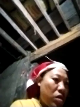 chanzing online show from September 2025 01:10:01 PM