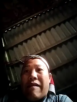 chanzing online show from September 2025 10:06:01 AM