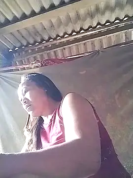 chanzing online show from September 2025 02:58:02 AM