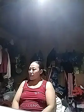 chanzing online show from September 2025 07:33:02 AM
