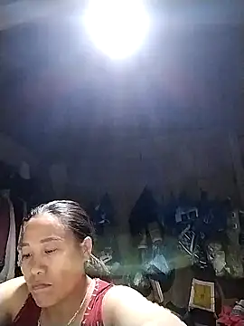chanzing online show from September 2025 11:36:01 AM