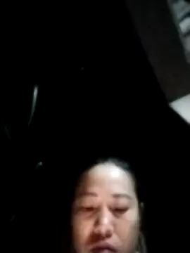 chanzing online show from September 2025 10:59:02 PM
