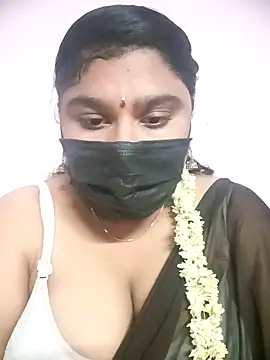 Leela-reddy online show from September 2025 05:02:01 PM