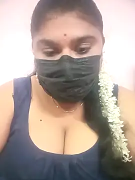 Leela-reddy online show from September 2025 03:56:02 PM