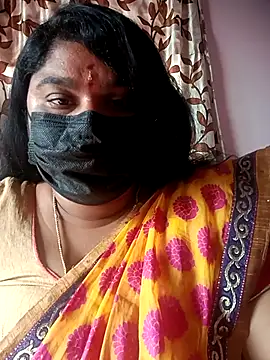 Leela-reddy online show from September 2025 08:28:02 AM