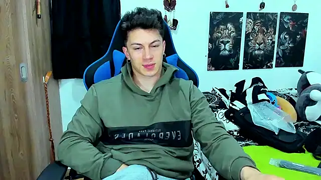 javiersexymann online show from December 2024 02:16:01 AM