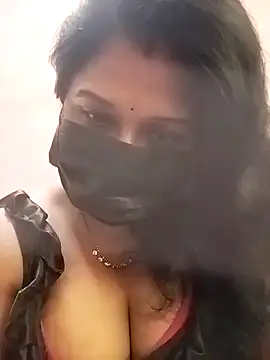 Snapshot of chaitara-reddy chatting on October 2025 08:12:01 AM chaitara-reddy online show from October 2025 08:12:01 AM