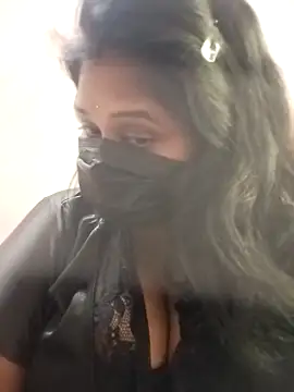 Snapshot of chaitara-reddy chatting on October 2025 08:35:01 AM chaitara-reddy online show from October 2025 08:35:01 AM