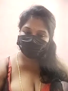 Snapshot of chaitara-reddy chatting on October 2025 07:30:01 AM chaitara-reddy online show from October 2025 07:30:01 AM